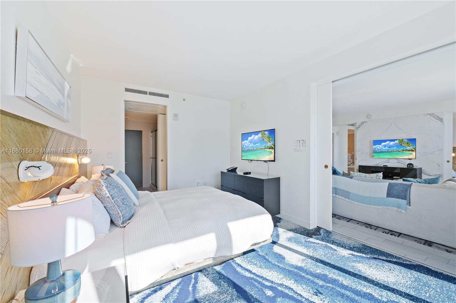 FORT LAUDERDALE RESIDENCE - Residential