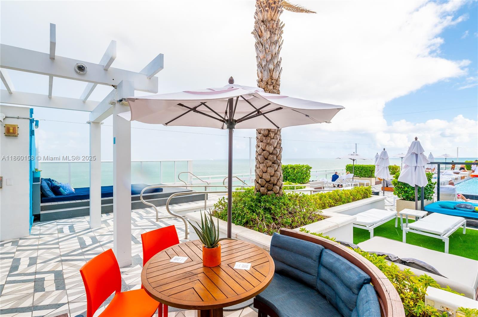 FORT LAUDERDALE RESIDENCE - Residential