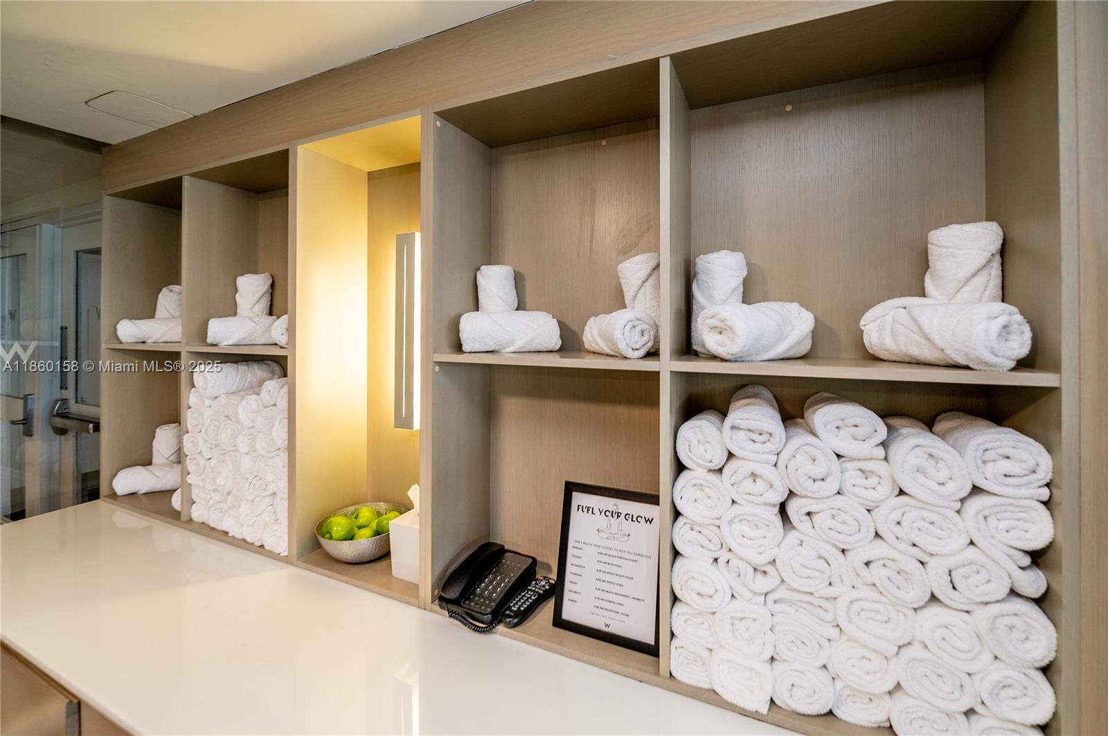 FORT LAUDERDALE RESIDENCE - Residential