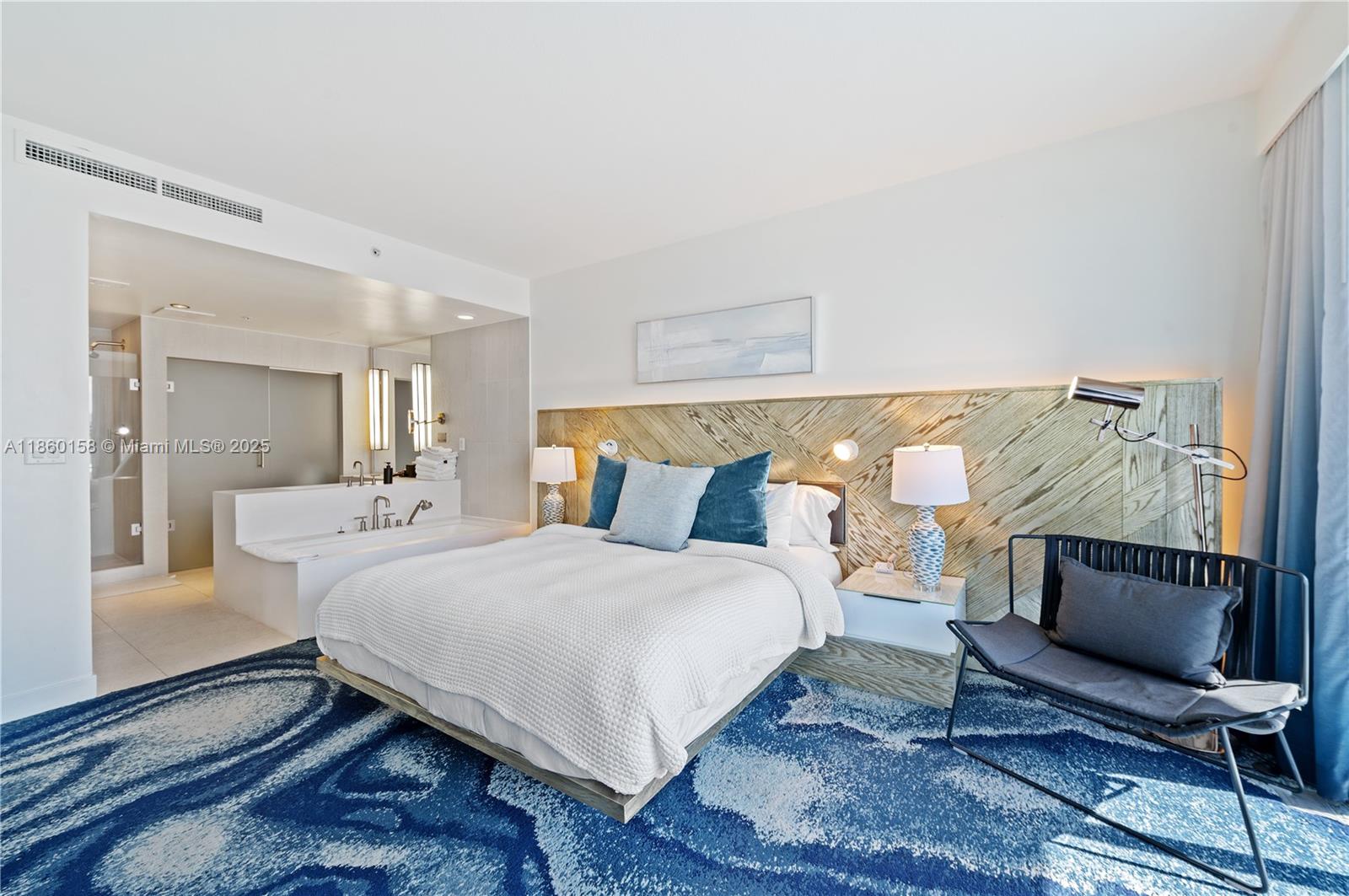 FORT LAUDERDALE RESIDENCE - Residential