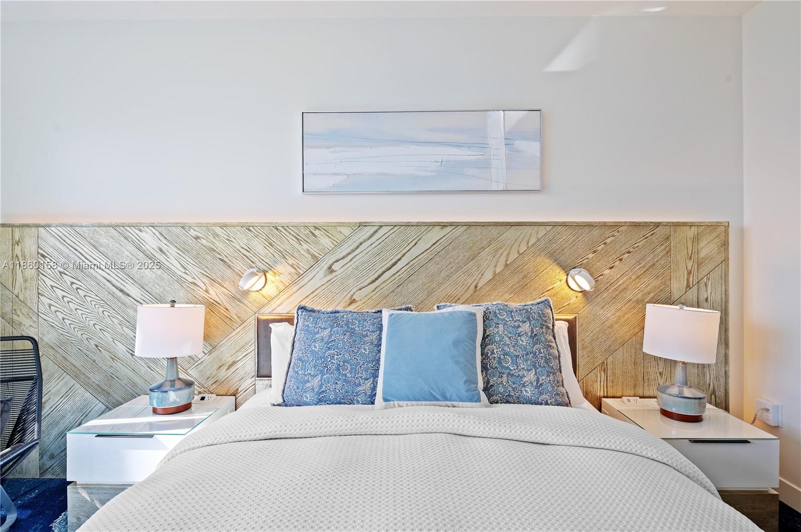 FORT LAUDERDALE RESIDENCE - Residential