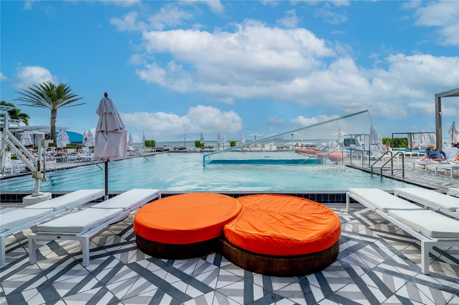 FORT LAUDERDALE RESIDENCE - Residential