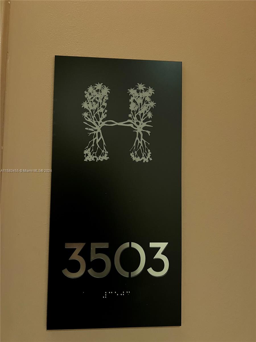4010 SOUTH OCEAN CONDO - Residential