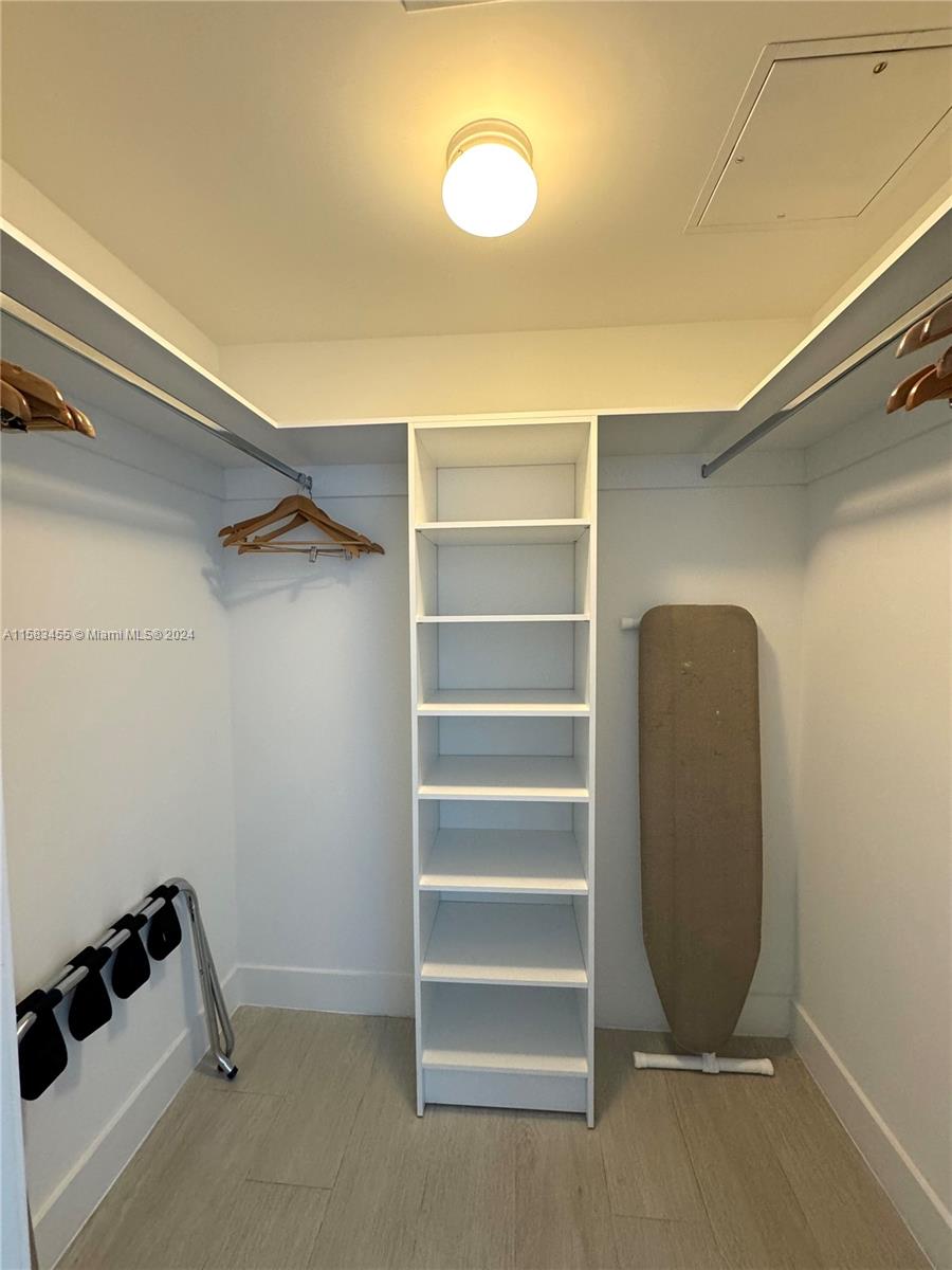 4010 SOUTH OCEAN CONDO - Residential