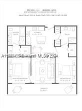 4010 SOUTH OCEAN CONDO - Residential