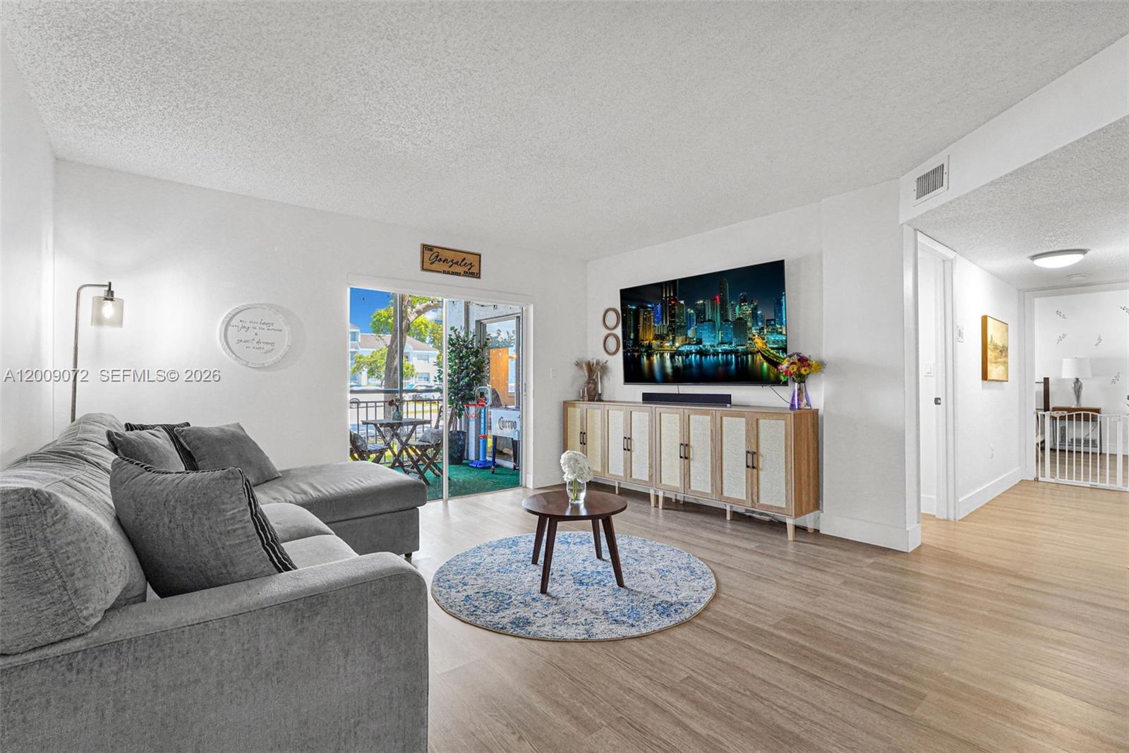 8680 SW 212th Street 105