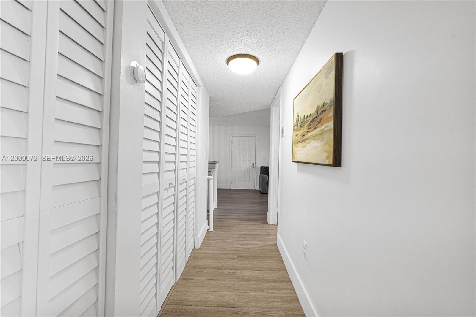 LE CLUB AT OLD CUTLER CON - Residential