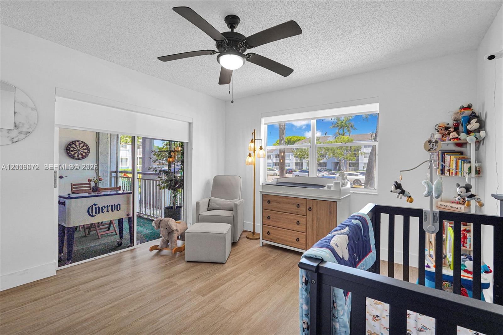 LE CLUB AT OLD CUTLER CON - Residential