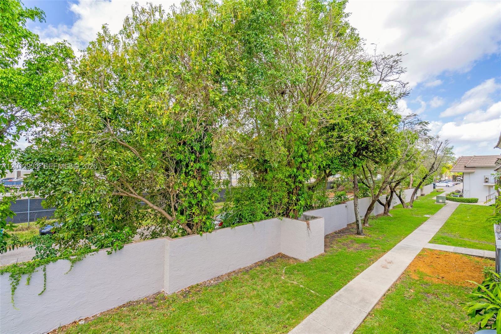 GREENTREE CONDO - Residential Lease