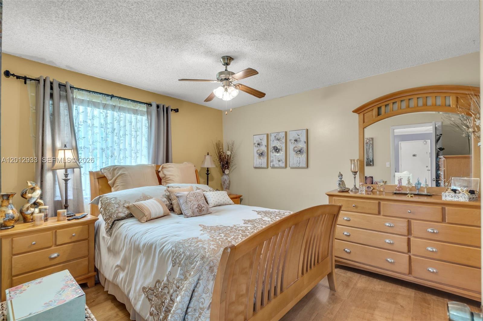 GREENTREE CONDO - Residential Lease