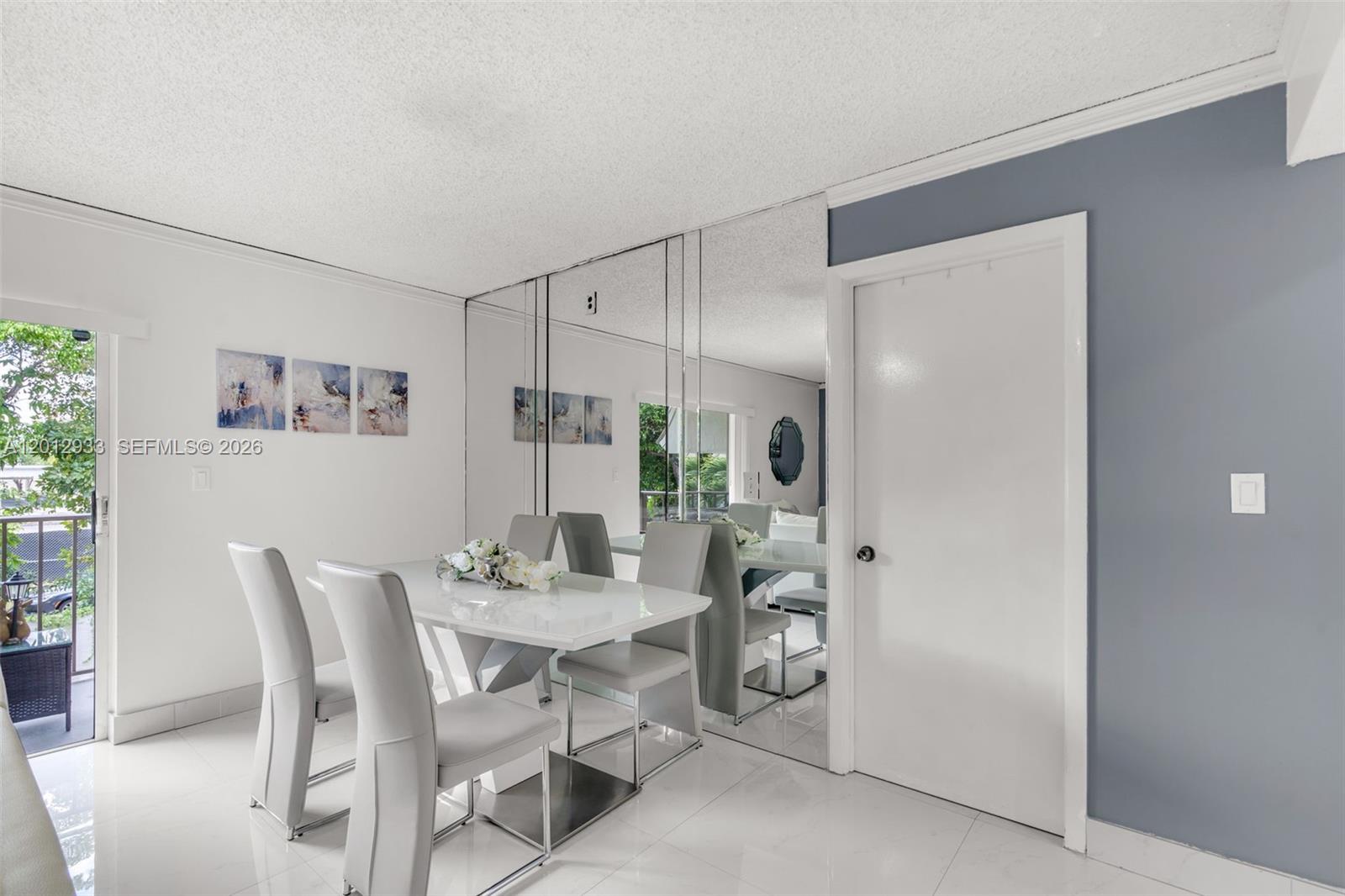 GREENTREE CONDO - Residential Lease