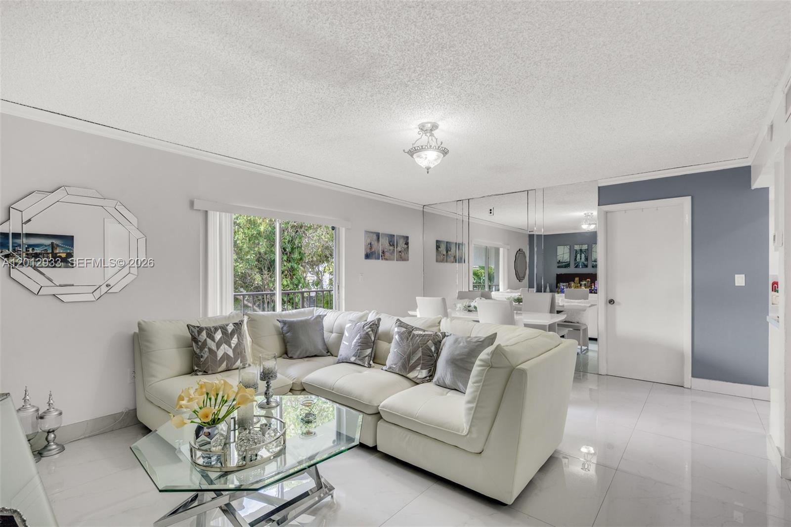 GREENTREE CONDO - Residential Lease