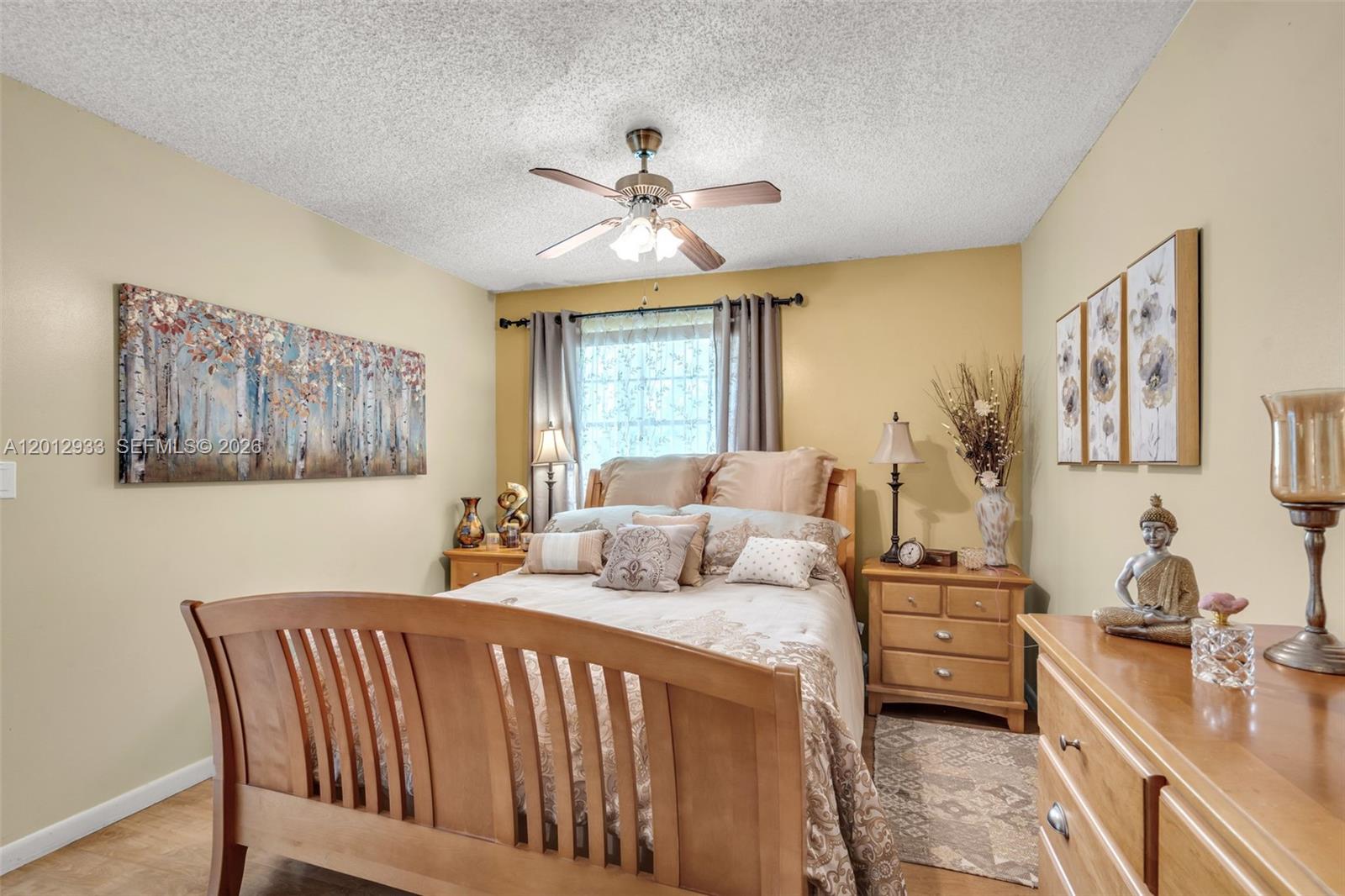 GREENTREE CONDO - Residential Lease