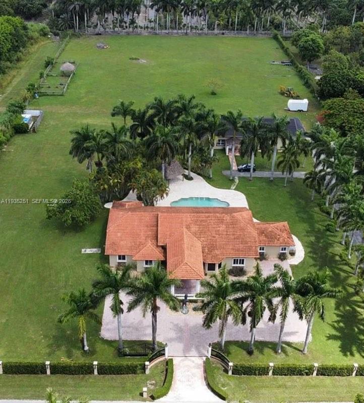 exclusive redlands - Residential