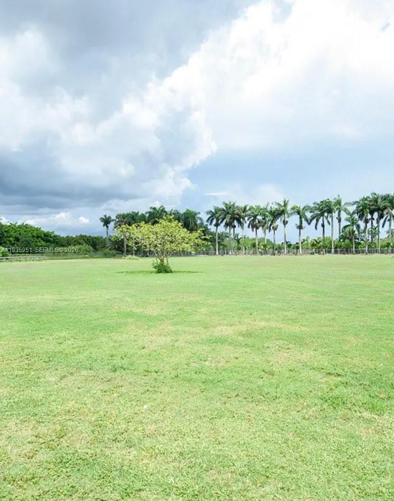 exclusive redlands - Residential