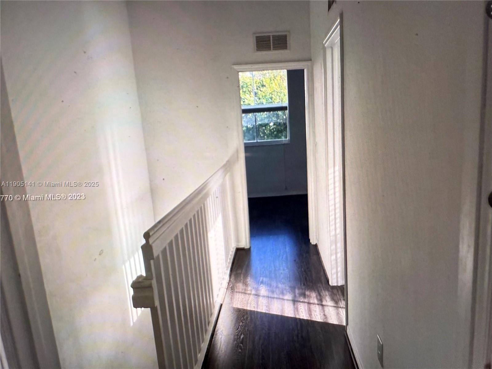 LAS TERRAZAS AT VIZCAYA - Residential Lease