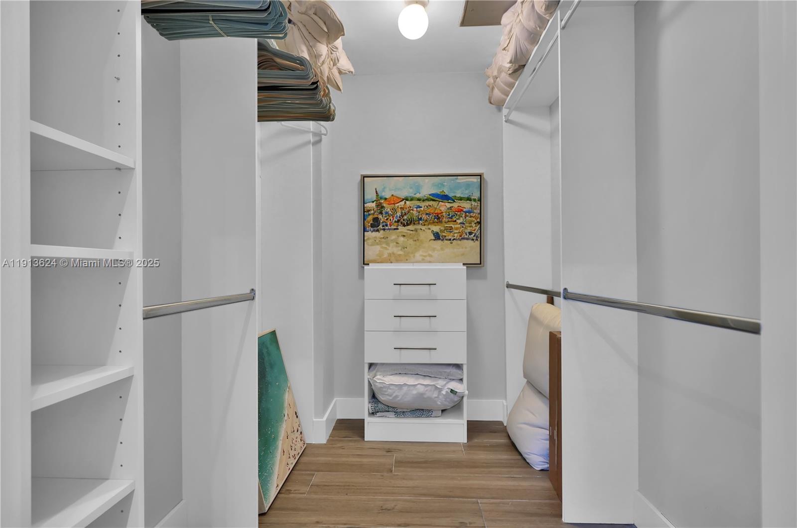 OCEANSIDE PLAZA CONDO - Residential Lease