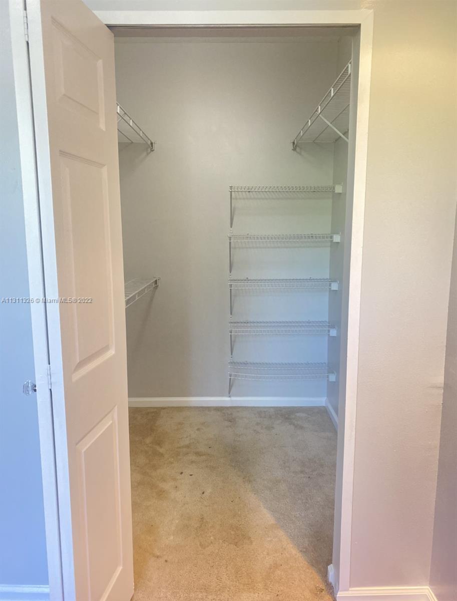 EL-AD VILLAGGIO CONDO BLD - Residential Lease