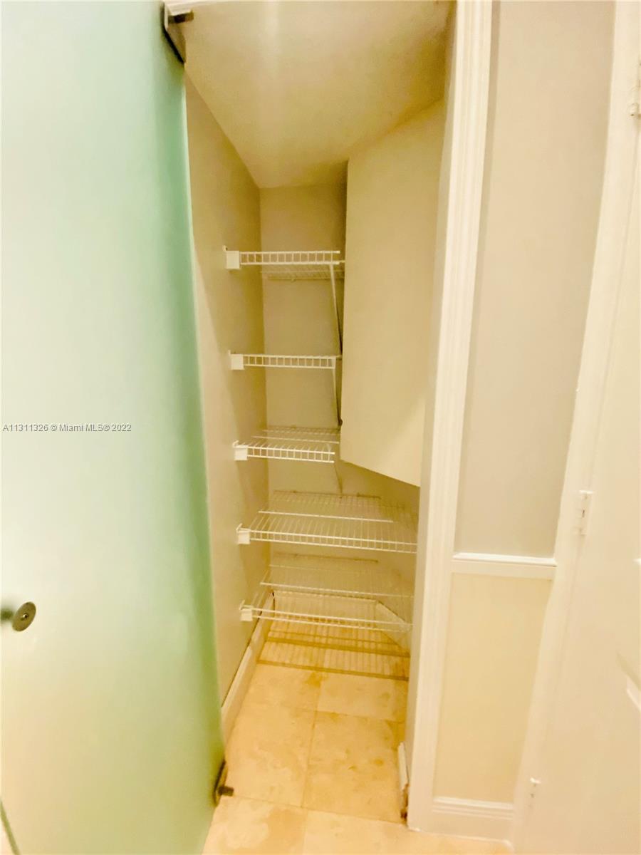 EL-AD VILLAGGIO CONDO BLD - Residential Lease