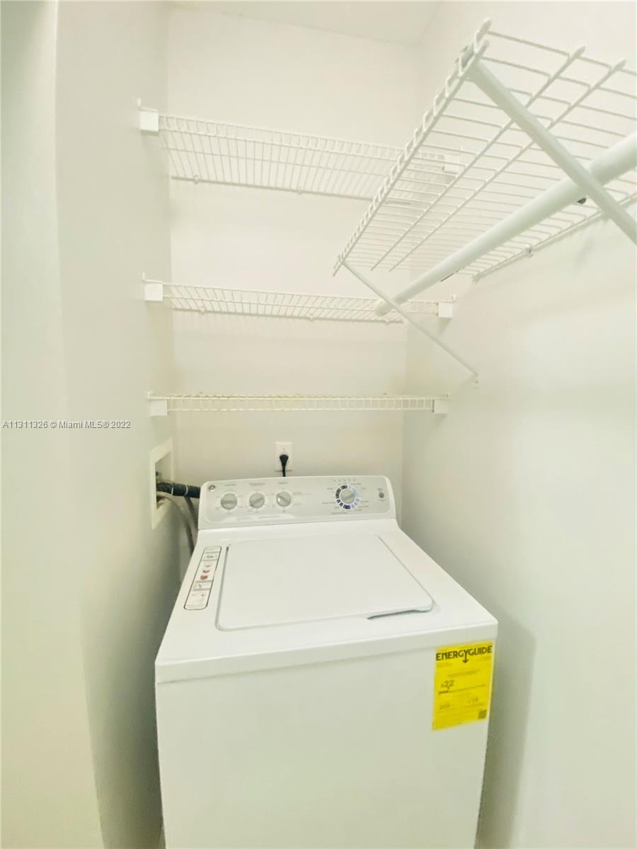 EL-AD VILLAGGIO CONDO BLD - Residential Lease