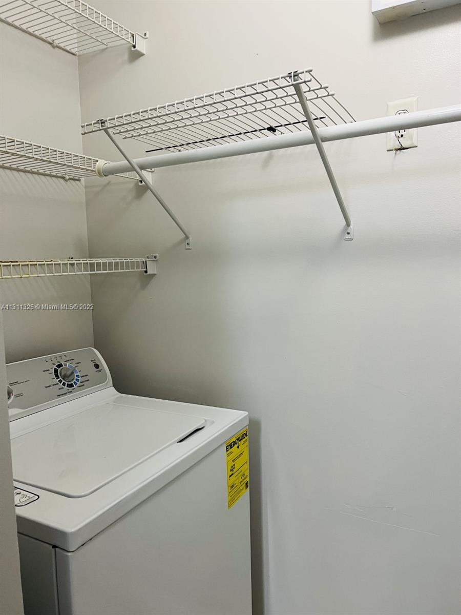 EL-AD VILLAGGIO CONDO BLD - Residential Lease