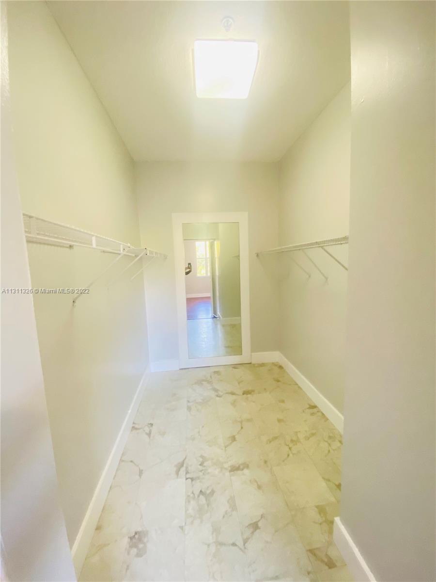 EL-AD VILLAGGIO CONDO BLD - Residential Lease