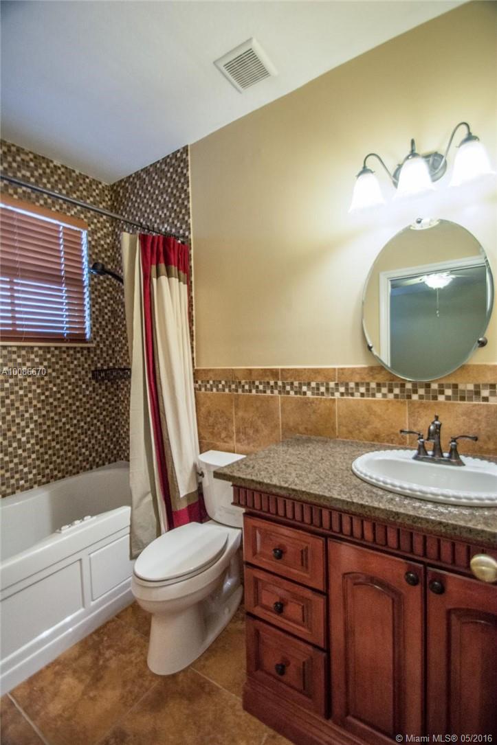 Grand Lakes Ph 02 - Residential