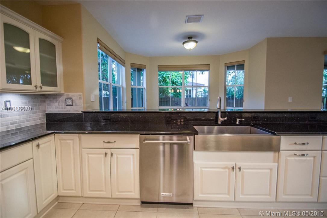 Grand Lakes Ph 02 - Residential