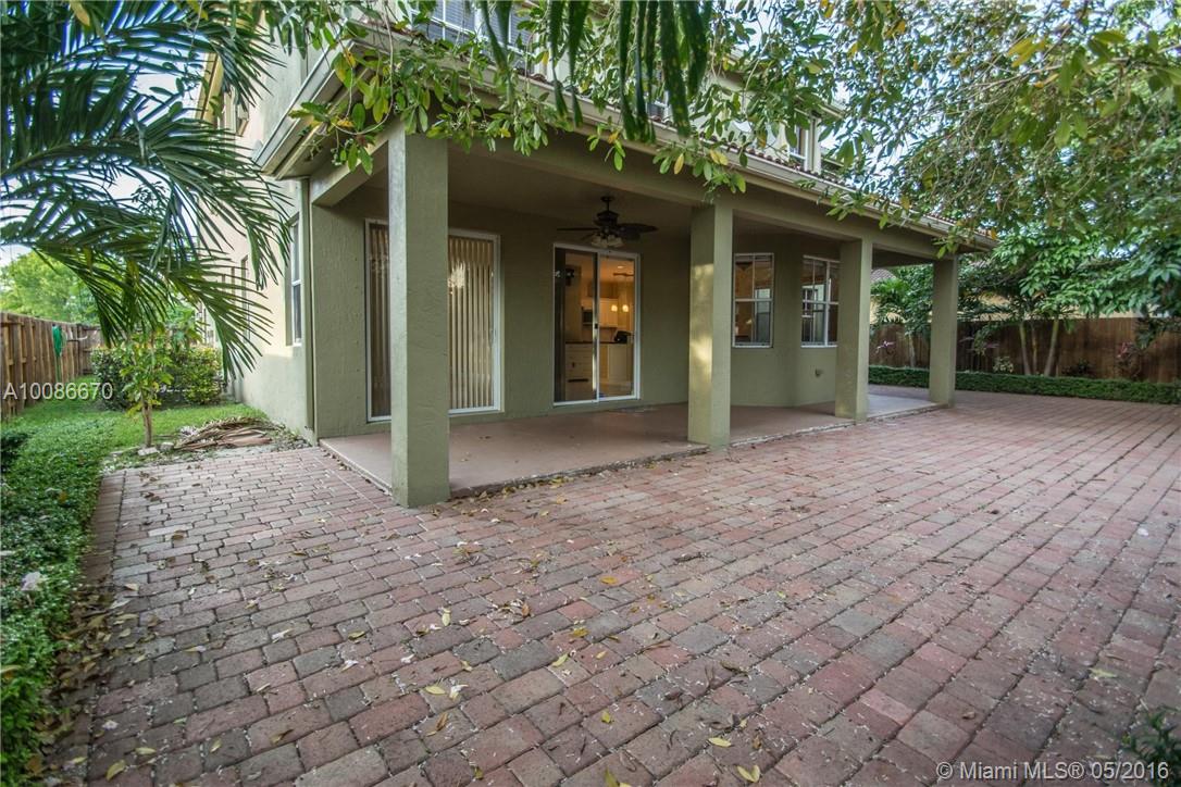 Grand Lakes Ph 02 - Residential