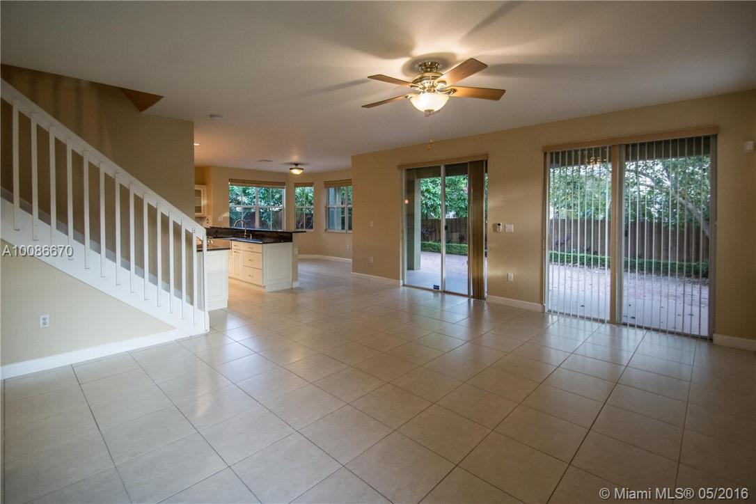 Grand Lakes Ph 02 - Residential