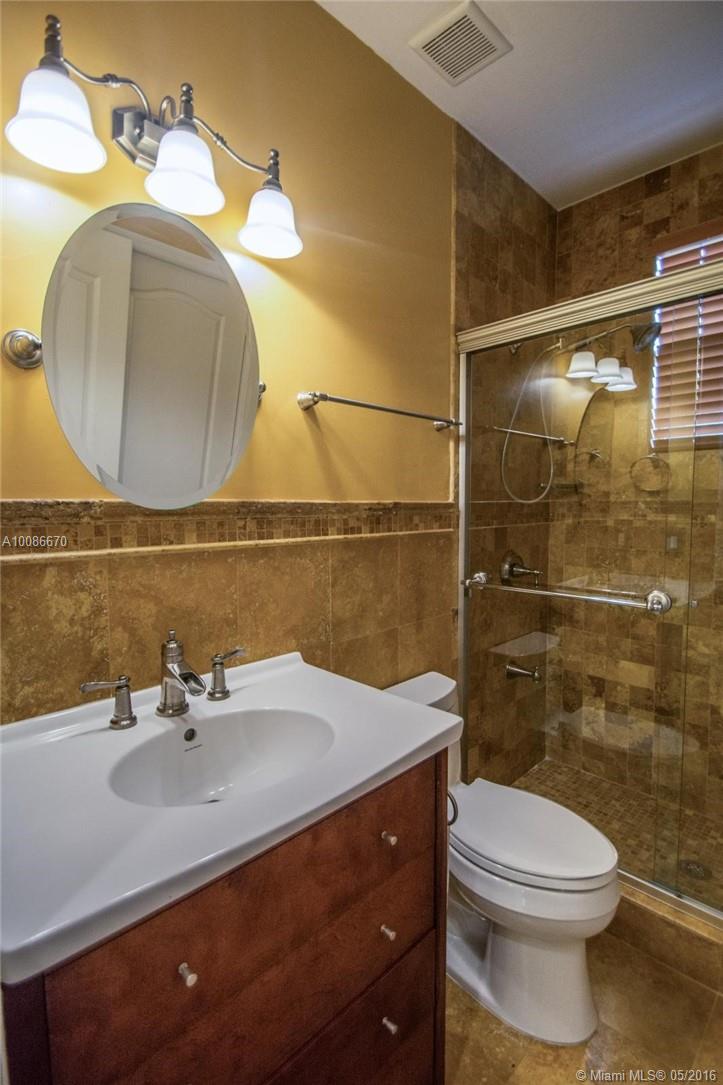 Grand Lakes Ph 02 - Residential