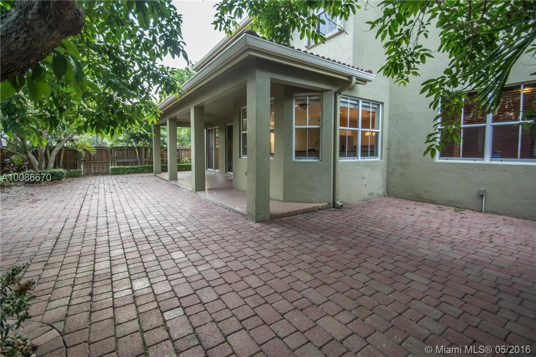 Grand Lakes Ph 02 - Residential