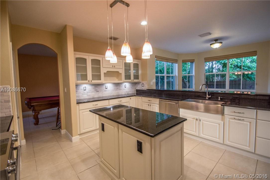 Grand Lakes Ph 02 - Residential