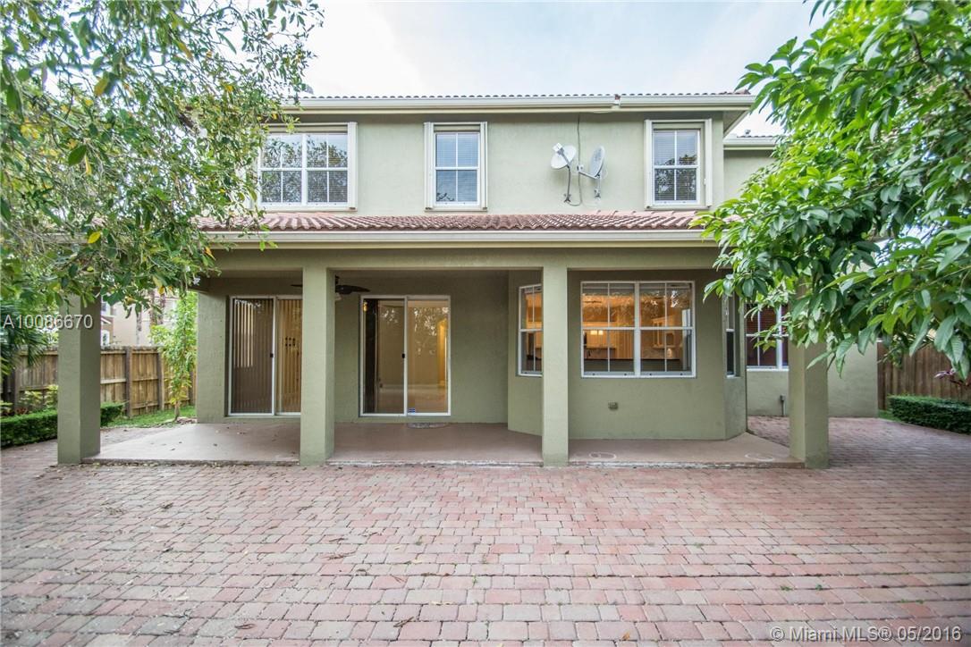 Grand Lakes Ph 02 - Residential