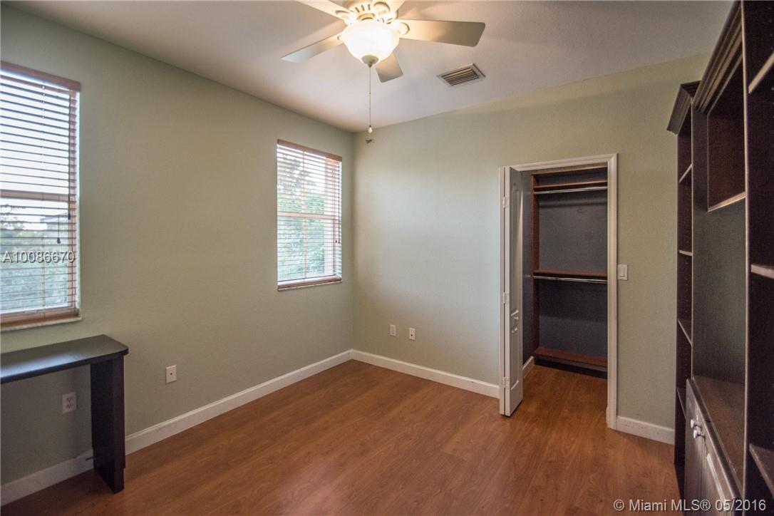 Grand Lakes Ph 02 - Residential