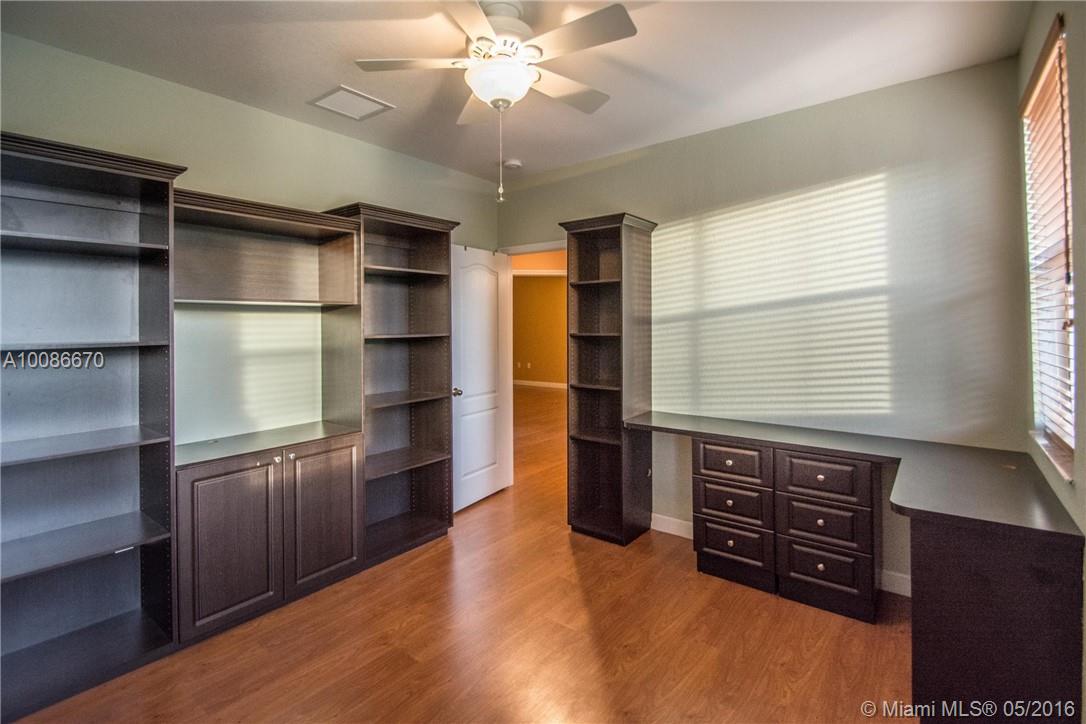 Grand Lakes Ph 02 - Residential