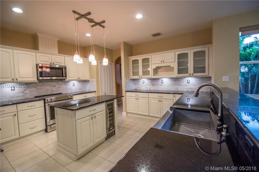 Grand Lakes Ph 02 - Residential