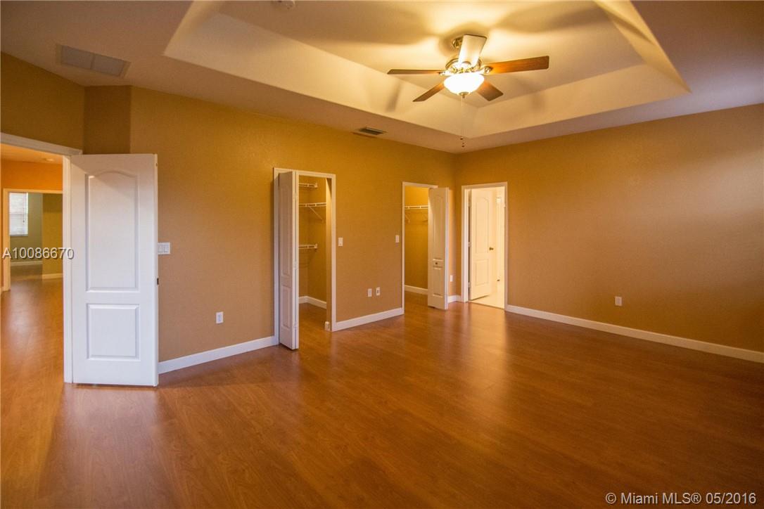 Grand Lakes Ph 02 - Residential