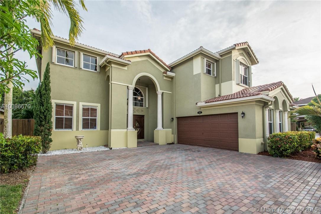 Grand Lakes Ph 02 - Residential