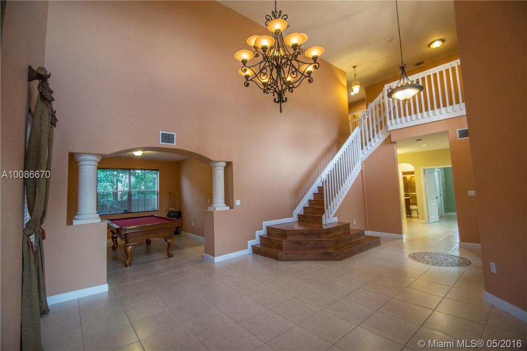 Grand Lakes Ph 02 - Residential