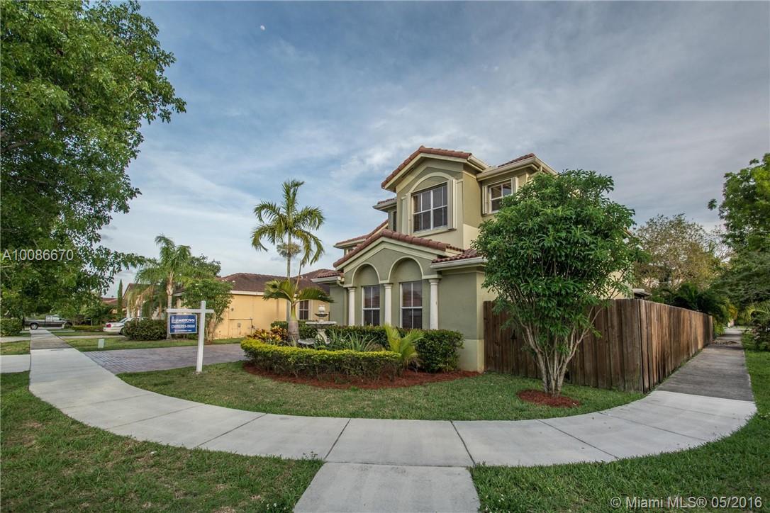 Grand Lakes Ph 02 - Residential