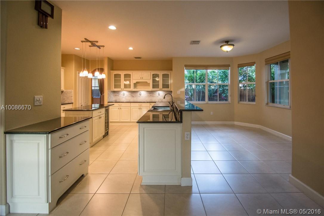 Grand Lakes Ph 02 - Residential