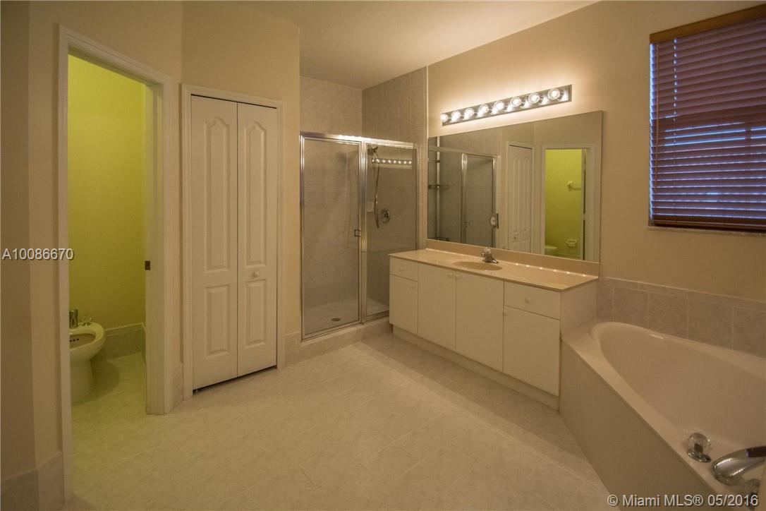 Grand Lakes Ph 02 - Residential