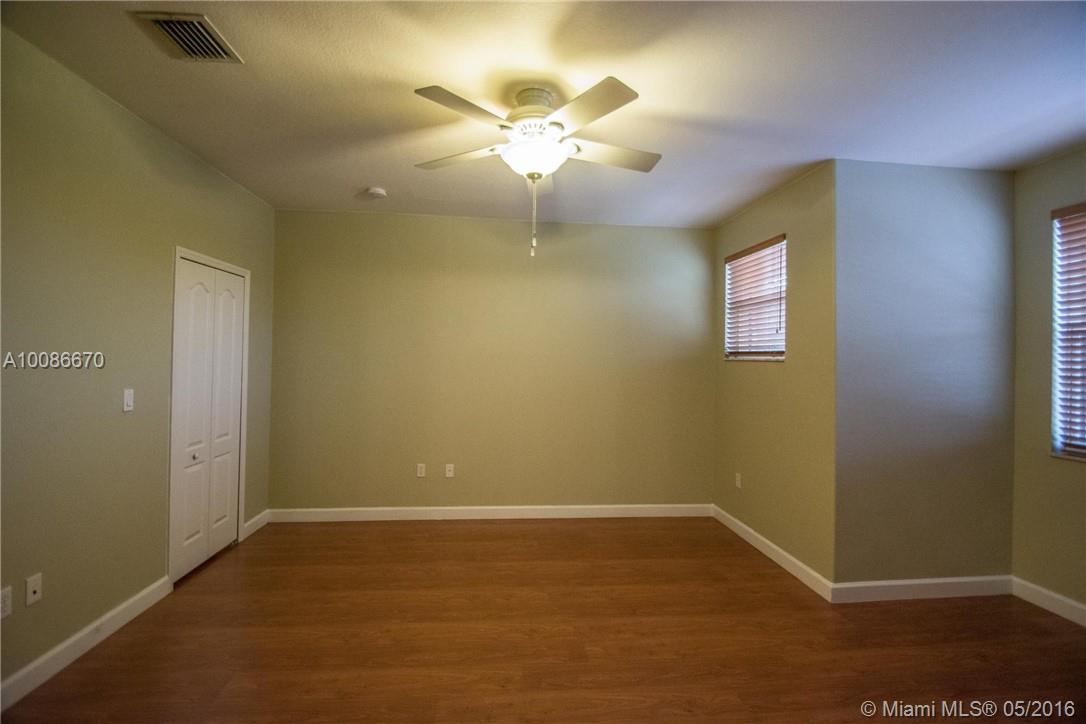 Grand Lakes Ph 02 - Residential