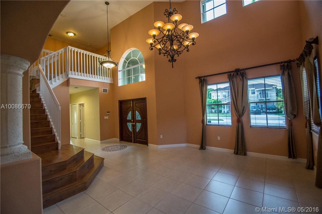 Grand Lakes Ph 02 - Residential