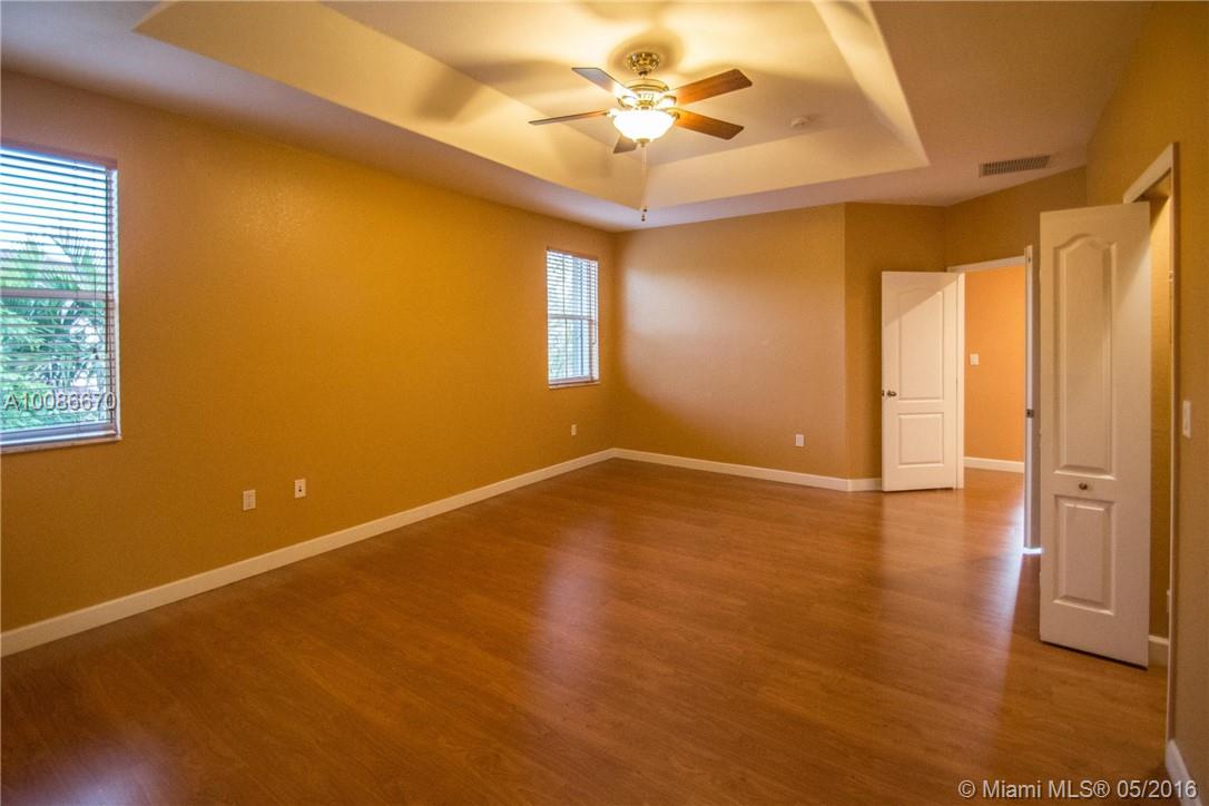 Grand Lakes Ph 02 - Residential