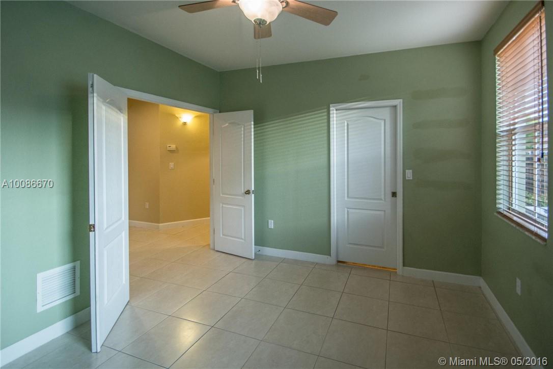 Grand Lakes Ph 02 - Residential