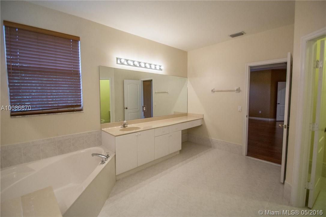 Grand Lakes Ph 02 - Residential