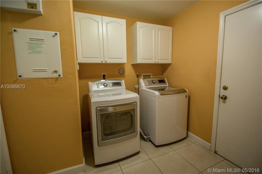 Grand Lakes Ph 02 - Residential