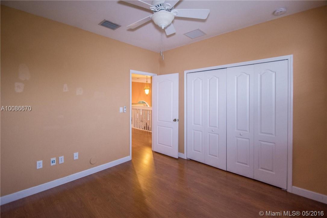 Grand Lakes Ph 02 - Residential